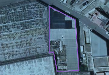 finca rústica en laguna (la)