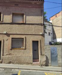vivienda en santa coloma de gramenet