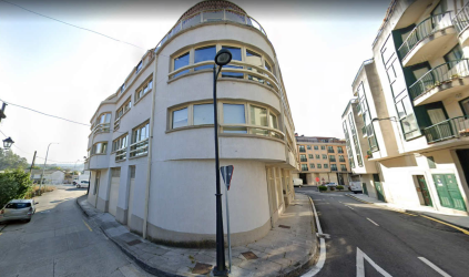 trastero en betanzos