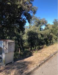 solar en riells i viabrea