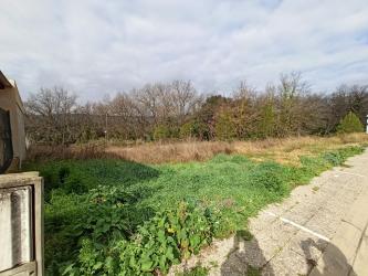 solar en cervia de ter