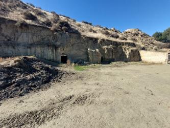 finca rústica en purullena