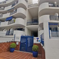 vivienda en benalmadena