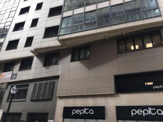 local comercial en gijon