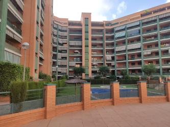 vivienda en paterna