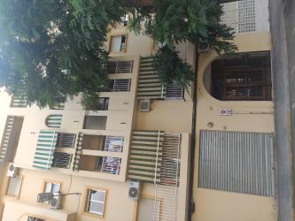 vivienda en burjassot