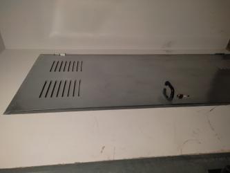 trastero en mutxamel