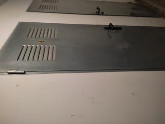 trastero en mutxamel