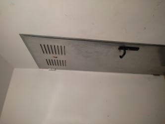 trastero en mutxamel