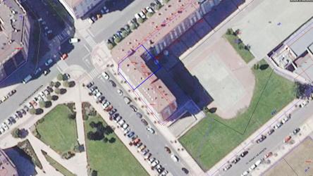 local comercial en miranda de ebro