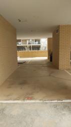 garaje en orpesa-oropesa del mar