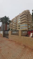 vivienda en orpesa-oropesa del mar
