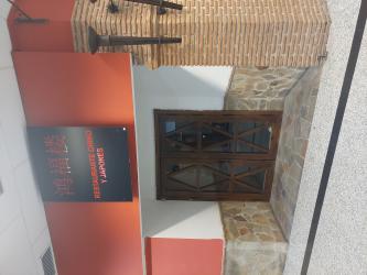 local comercial en granada