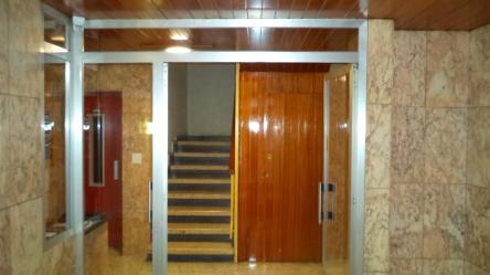 vivienda en ponferrada