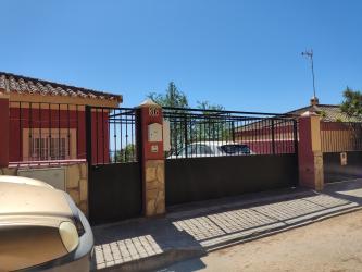 vivienda en torremolinos