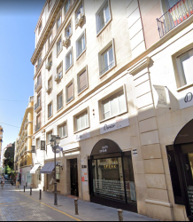 local comercial en alacant-alicante