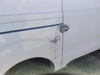 peugeot nuevo expert furg n pr en barcelona