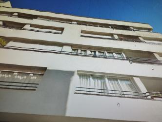 vivienda en terrassa