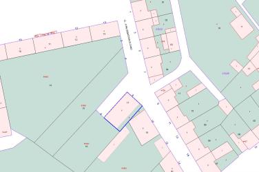 local comercial en belorado