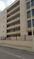 garaje en torreblanca