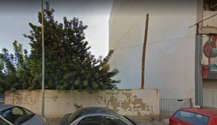 solar en castellon de la plana