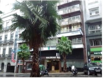 local comercial en vigo