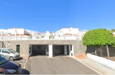 vivienda en rosario (el)