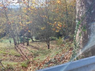 finca rústica en san vicente de la barquera