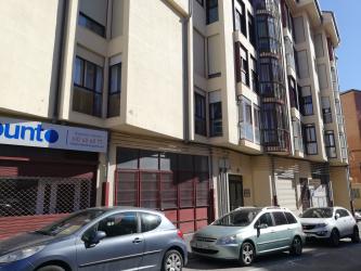 local comercial en soria