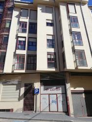 local comercial en soria