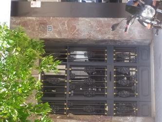 vivienda en valencia