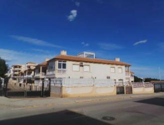 trastero en orihuela