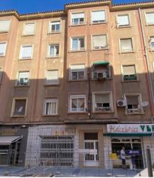 vivienda en alacant-alicante