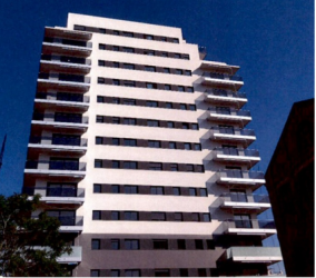 vivienda en barcelona