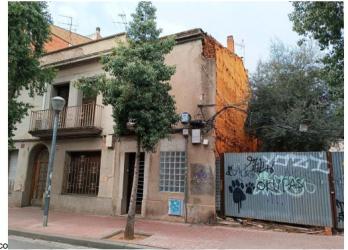 vivienda en sabadell