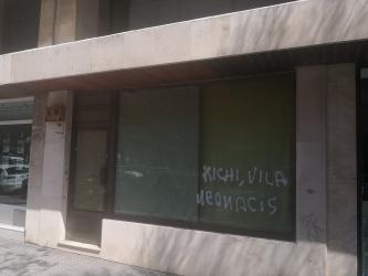 local comercial en cadiz