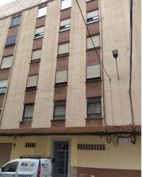 vivienda en castellon de la plana