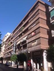 local comercial en granada