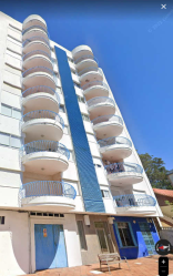 vivienda en vilanova de arousa