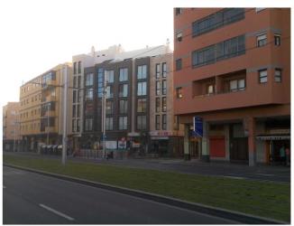 local comercial en laguna (la)