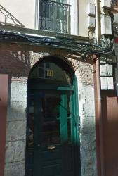 vivienda en santander