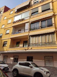 vivienda en massanassa