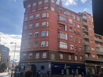 trastero en zaragoza