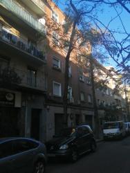 local comercial en zaragoza