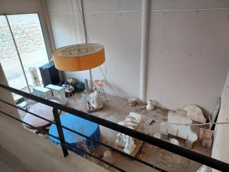 local comercial en teulada