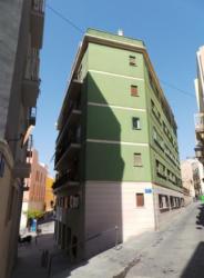 vivienda en alacant-alicante