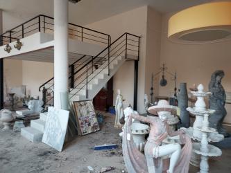 local comercial en teulada