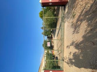 finca rústica en orihuela