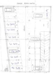 garaje en don benito