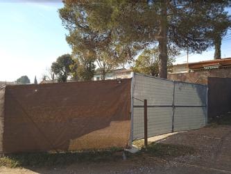 solar en sant cugat del valles